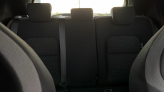 Nissan Juke 1.0 DiG-T 114 N-Connecta 5dr Petrol Hatchback